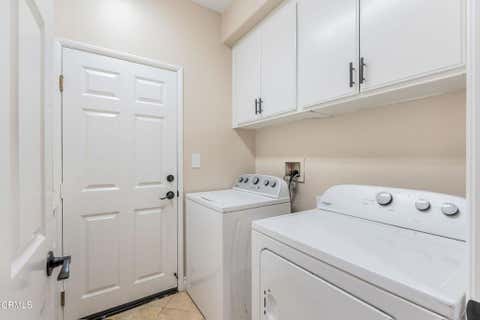 Tiny photo for 341 Huerta Street, Oxnard, CA 93030 (MLS # V1-37172)