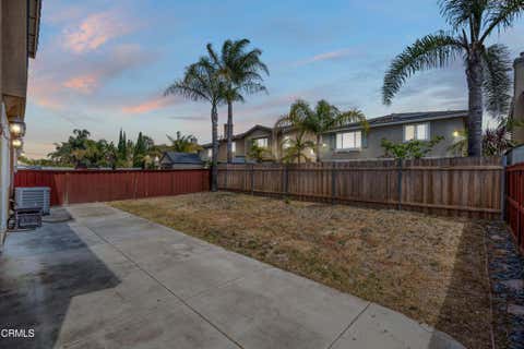 Tiny photo for 341 Huerta Street, Oxnard, CA 93030 (MLS # V1-37172)