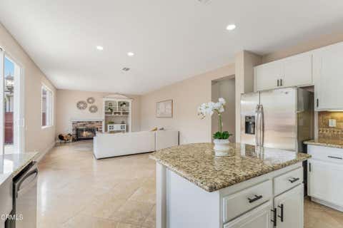 Tiny photo for 341 Huerta Street, Oxnard, CA 93030 (MLS # V1-37172)