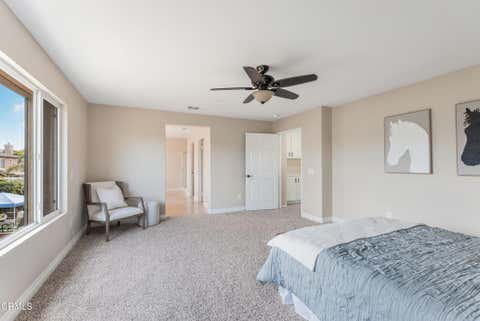 Tiny photo for 341 Huerta Street, Oxnard, CA 93030 (MLS # V1-37172)