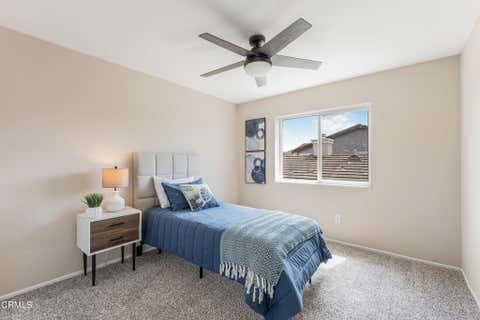 Tiny photo for 341 Huerta Street, Oxnard, CA 93030 (MLS # V1-37172)