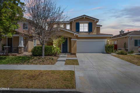 Photo of 341 Huerta Street, Oxnard, CA 93030 (MLS # V1-37172)