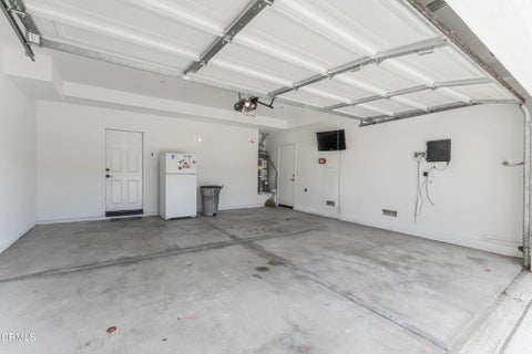 Tiny photo for 341 Huerta Street, Oxnard, CA 93030 (MLS # V1-37172)