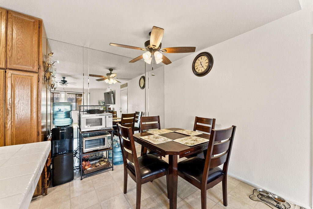 31200 Landau Boulevard 2802