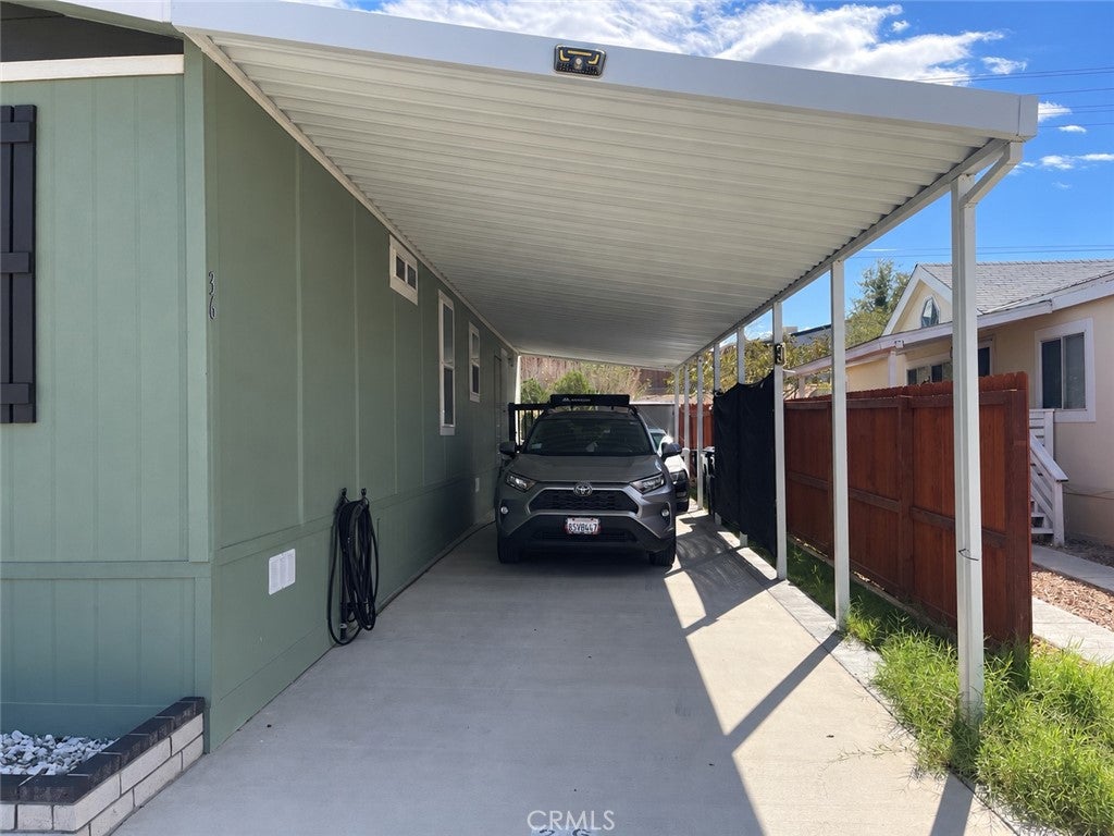 2494 W Main Street 36
