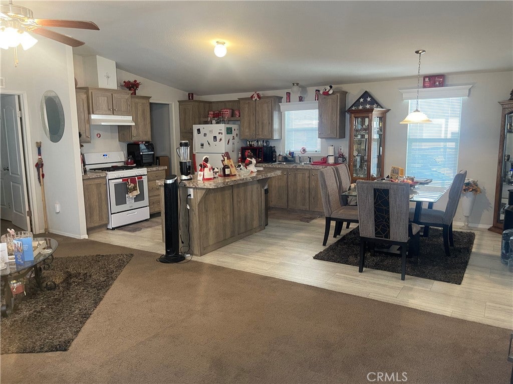 2494 W Main Street 36