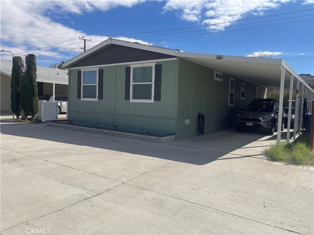 2494 W Main Street 36