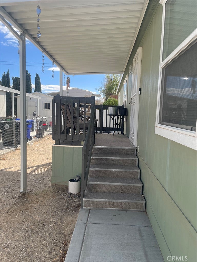 2494 W Main Street 36