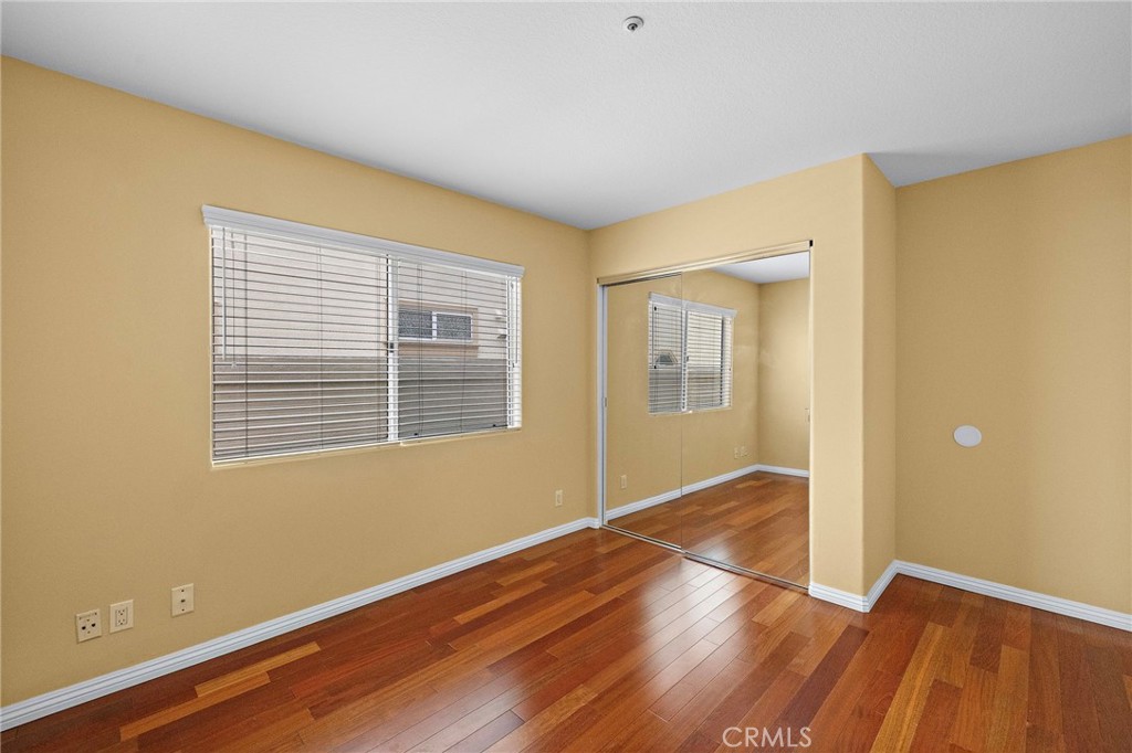 1515 Avenida De Nogales