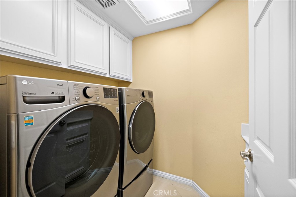 1515 Avenida De Nogales