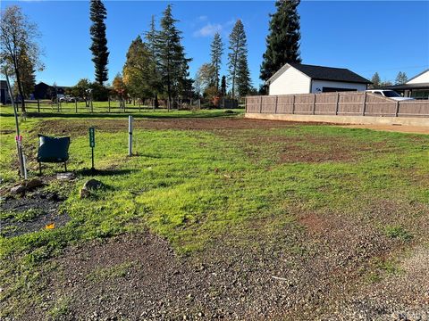 Photo of 6179 Opal Lane, Paradise, CA 95969 (MLS # PA25265235)