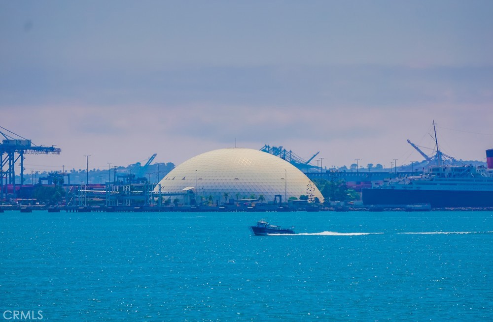 The Galaxy Towers (TGT) - Residential Income