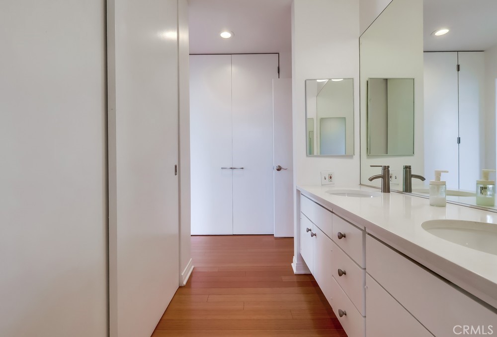 The Galaxy Towers (TGT) - Residential Income