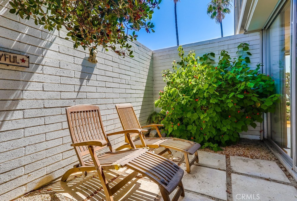 The Galaxy Towers (TGT) - Residential Income