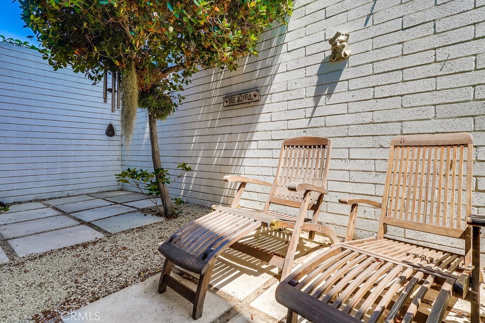 The Galaxy Towers (TGT) - Residential Income