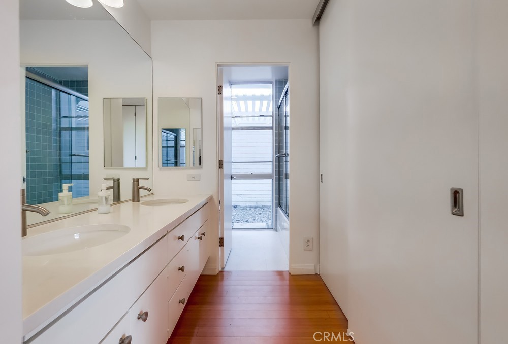 The Galaxy Towers (TGT) - Residential Income