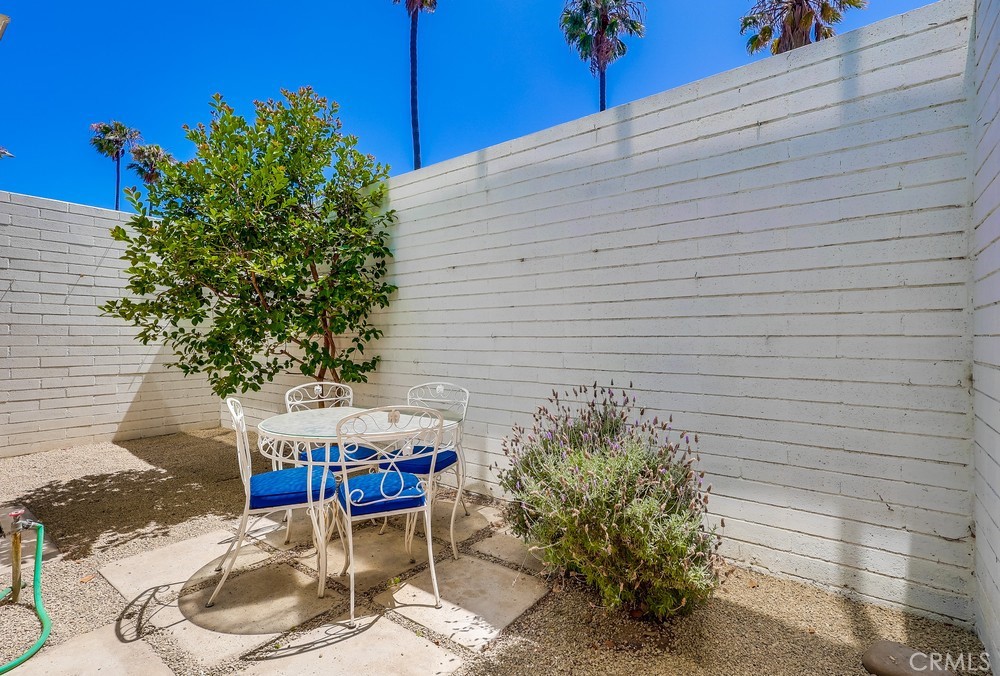 The Galaxy Towers (TGT) - Residential Income