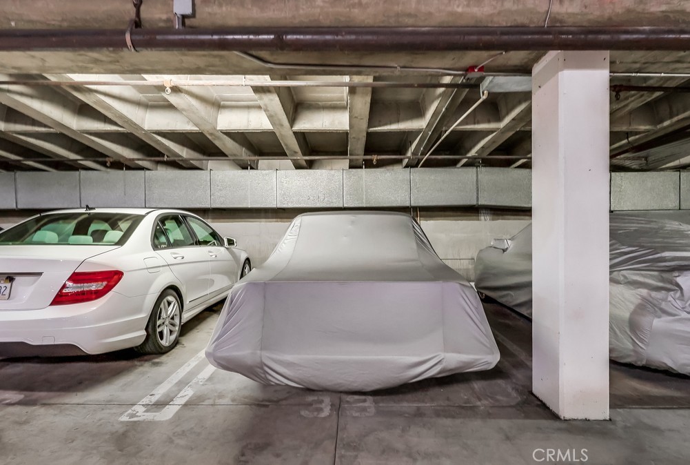 The Galaxy Towers (TGT) - Residential Income