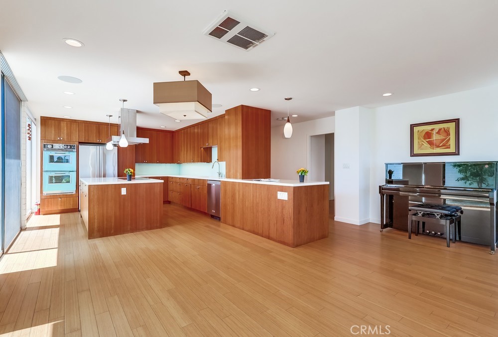 The Galaxy Towers (TGT) - Residential Income