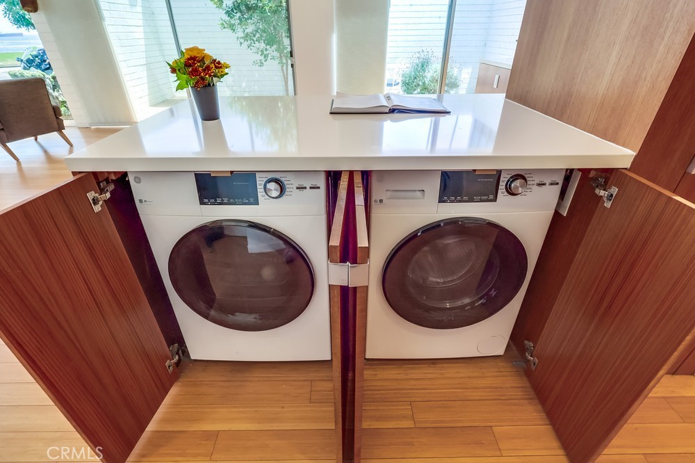 The Galaxy Towers (TGT) - Residential Income