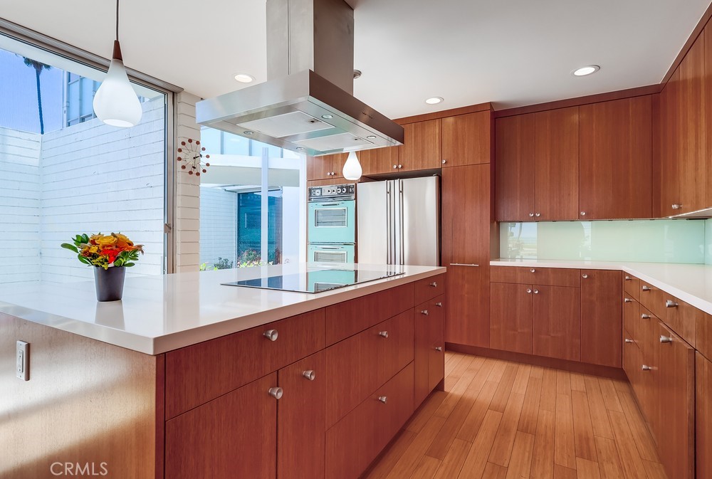 The Galaxy Towers (TGT) - Residential Income