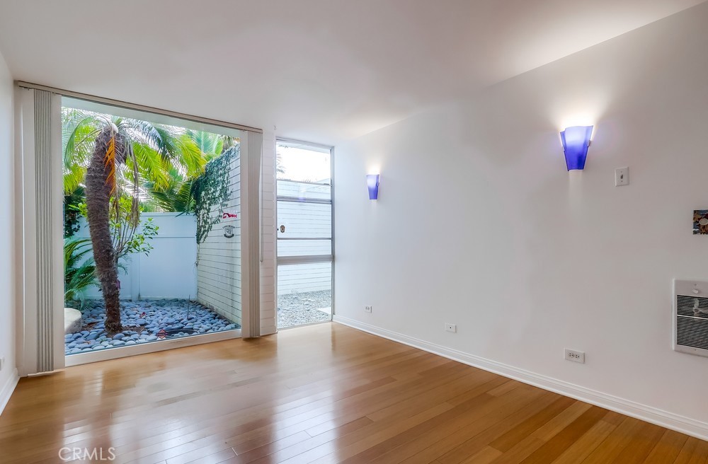 The Galaxy Towers (TGT) - Residential Income