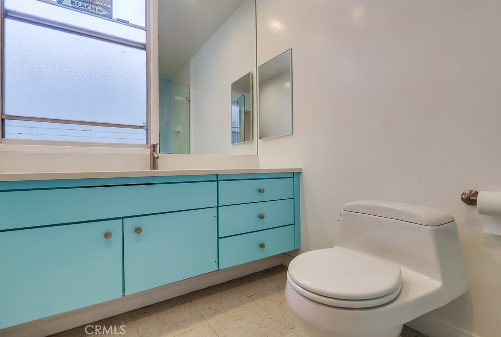 The Galaxy Towers (TGT) - Residential Income