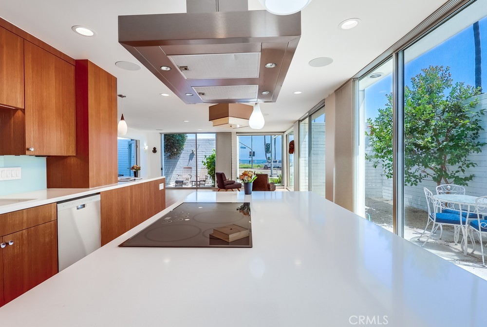 The Galaxy Towers (TGT) - Residential Income