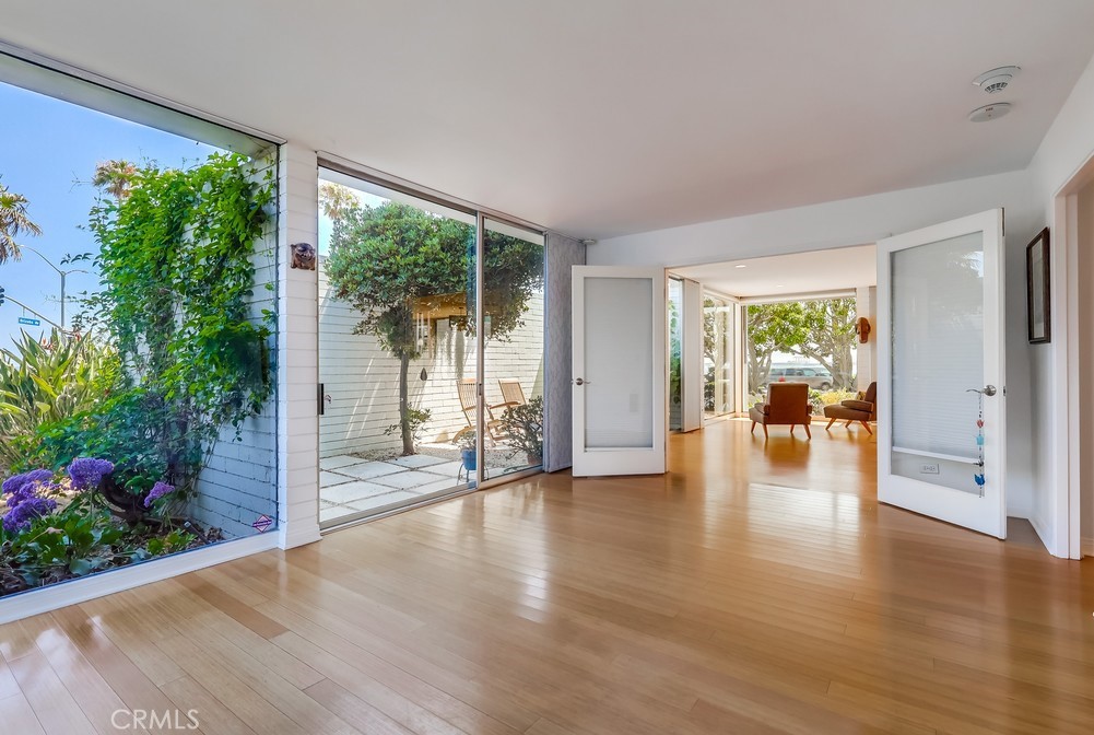 The Galaxy Towers (TGT) - Residential Income