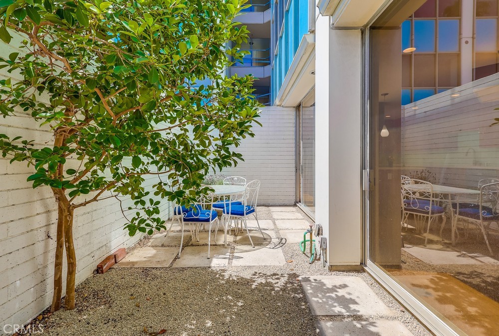 The Galaxy Towers (TGT) - Residential Income