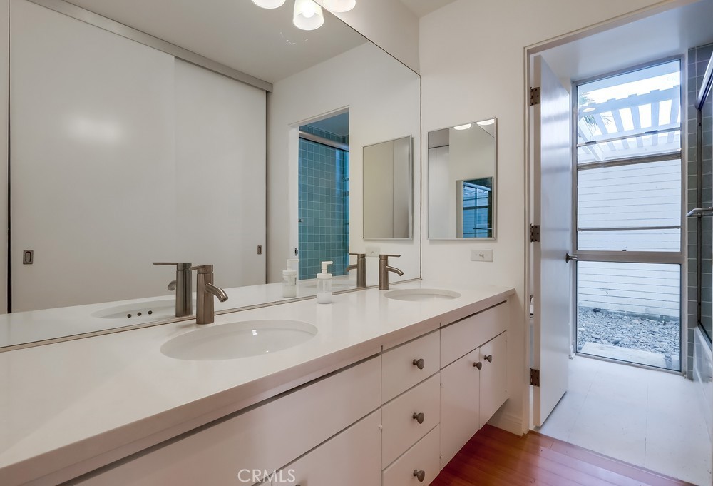 The Galaxy Towers (TGT) - Residential Income