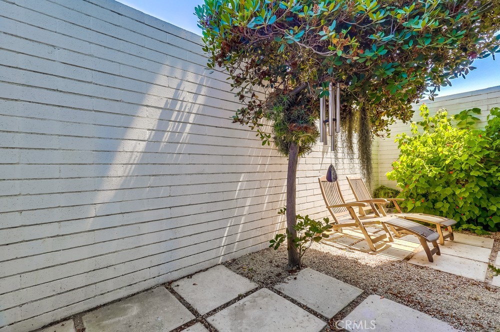 The Galaxy Towers (TGT) - Residential Income