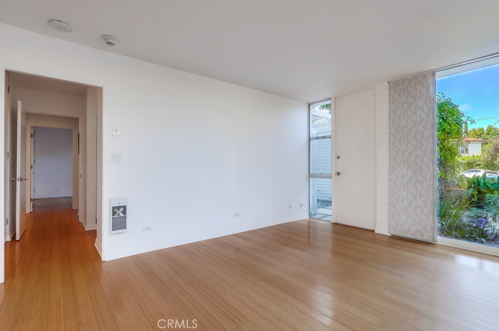 The Galaxy Towers (TGT) - Residential Income