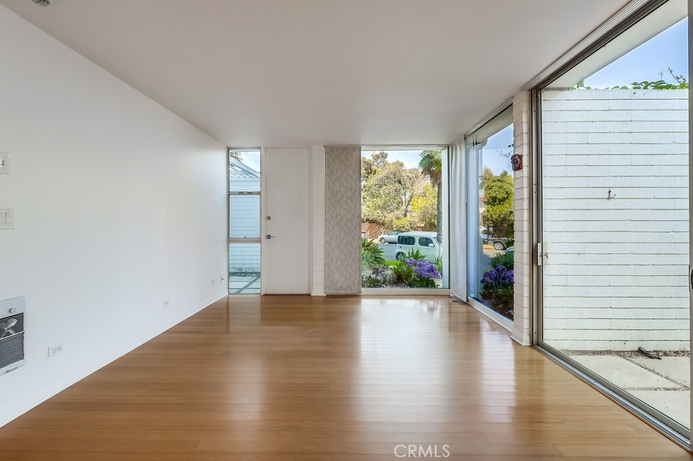 The Galaxy Towers (TGT) - Residential Income