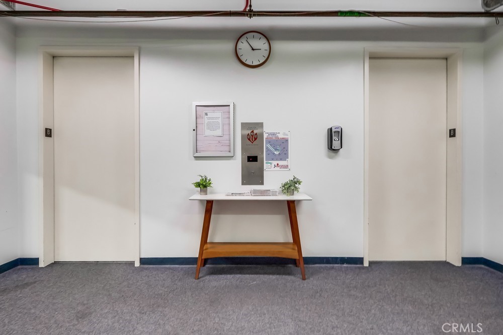 The Galaxy Towers (TGT) - Residential Income