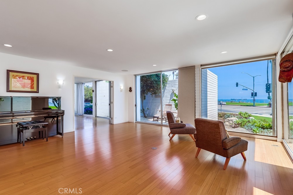 The Galaxy Towers (TGT) - Residential Income