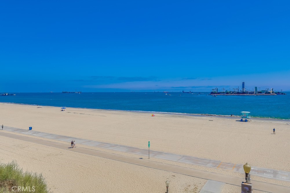 The Galaxy Towers (TGT) - Residential Income