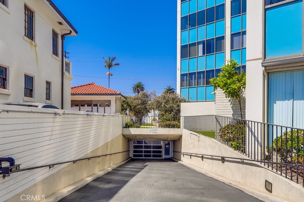 The Galaxy Towers (TGT) - Residential Income