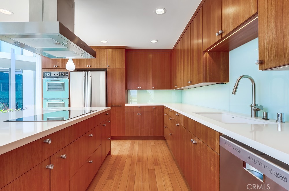 The Galaxy Towers (TGT) - Residential Income