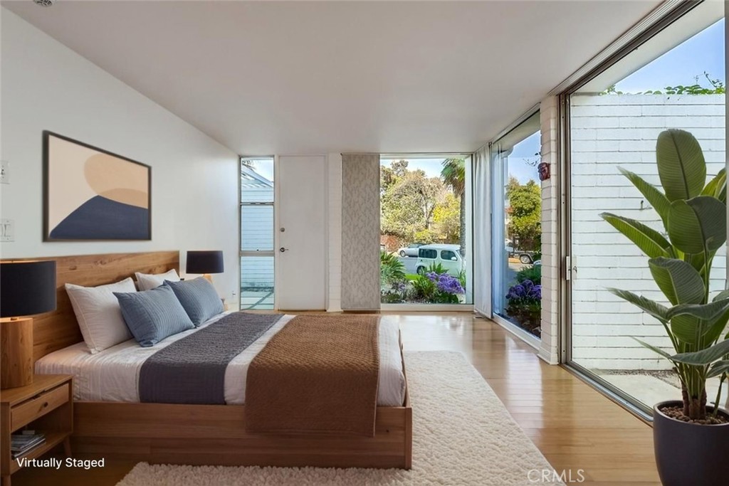 The Galaxy Towers (TGT) - Residential Income