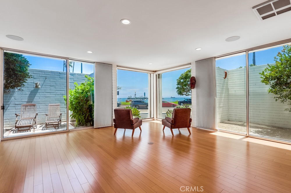 The Galaxy Towers (TGT) - Residential Income