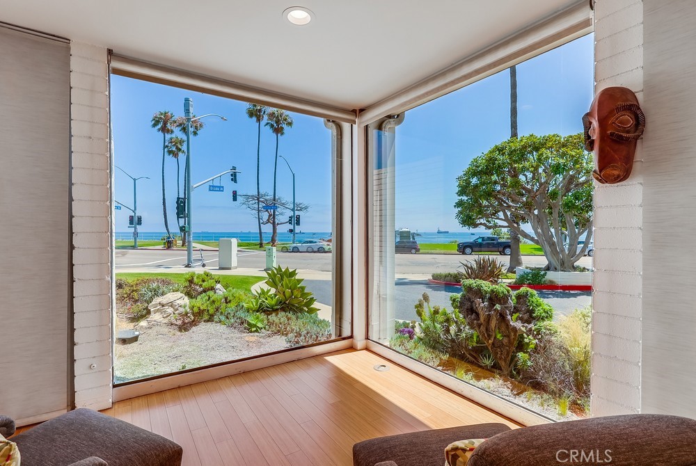 The Galaxy Towers (TGT) - Residential Income