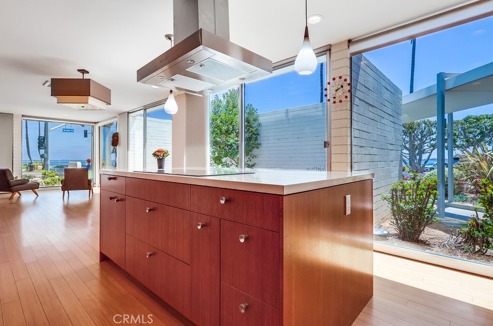 The Galaxy Towers (TGT) - Residential Income