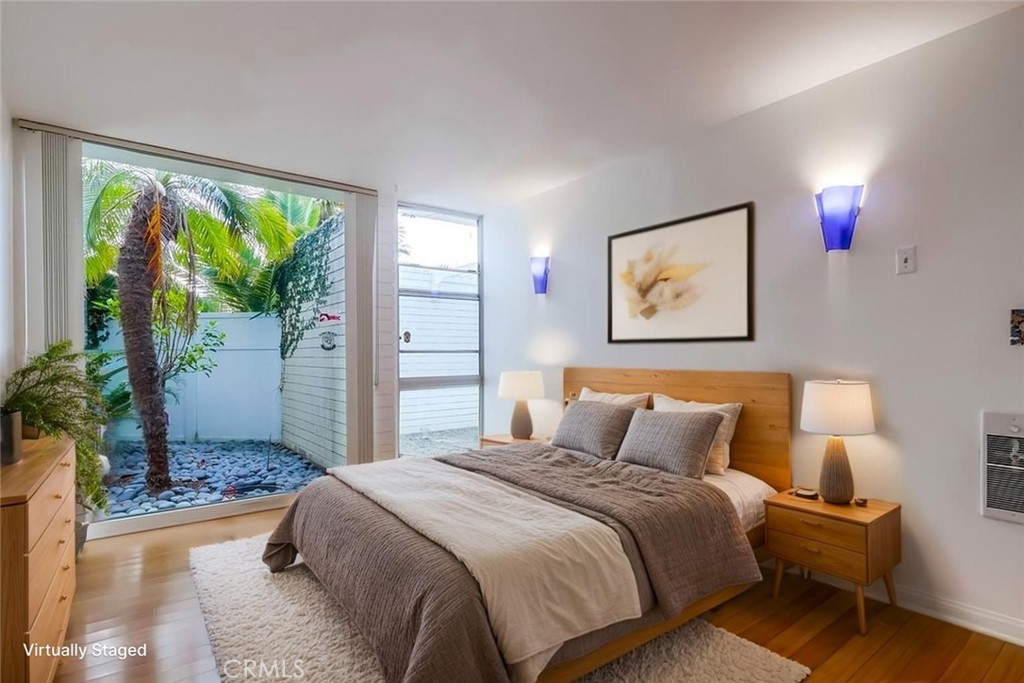 The Galaxy Towers (TGT) - Residential Income