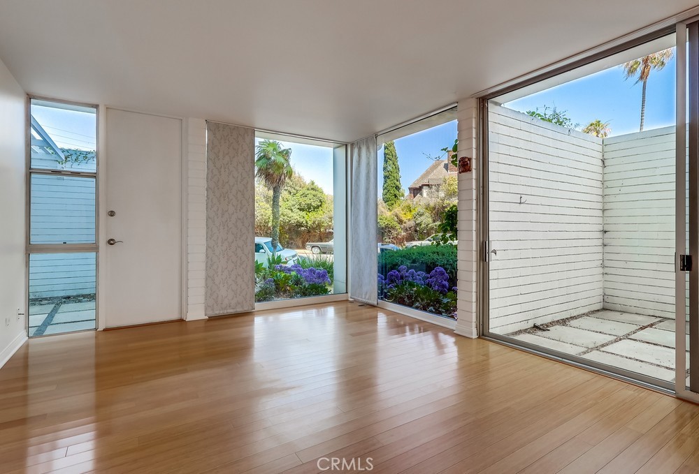 The Galaxy Towers (TGT) - Residential Income