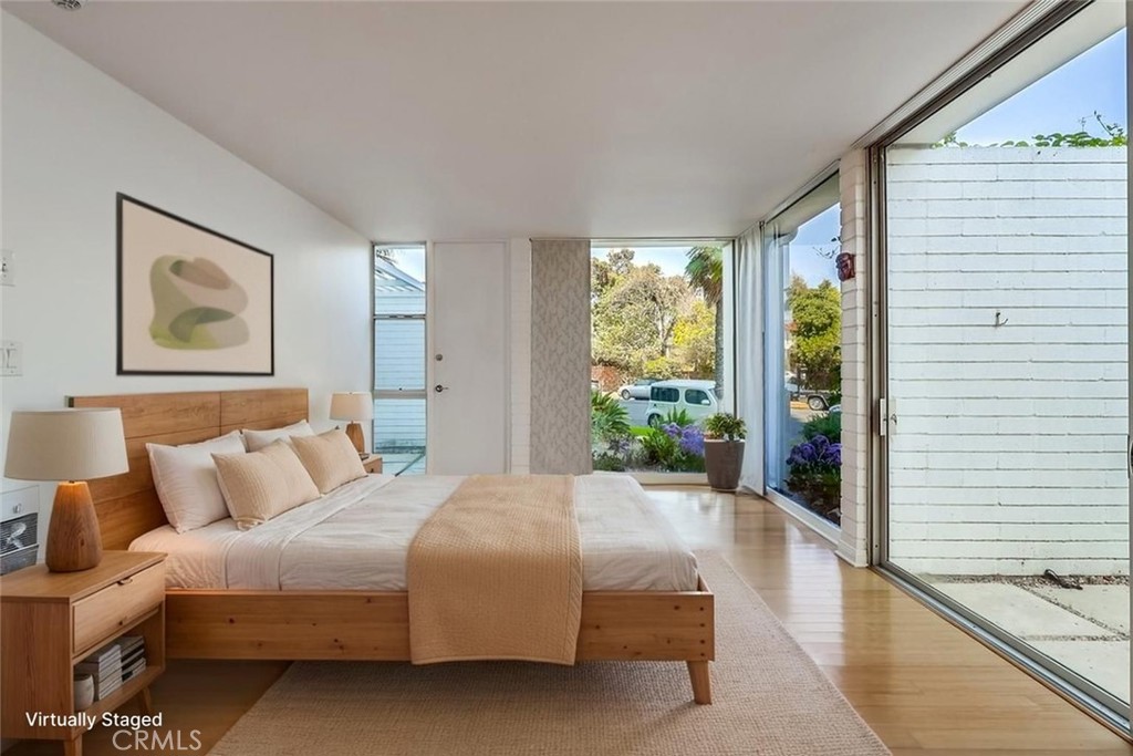 The Galaxy Towers (TGT) - Residential Income