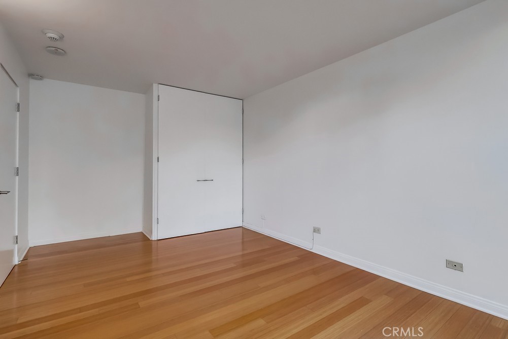 The Galaxy Towers (TGT) - Residential Income