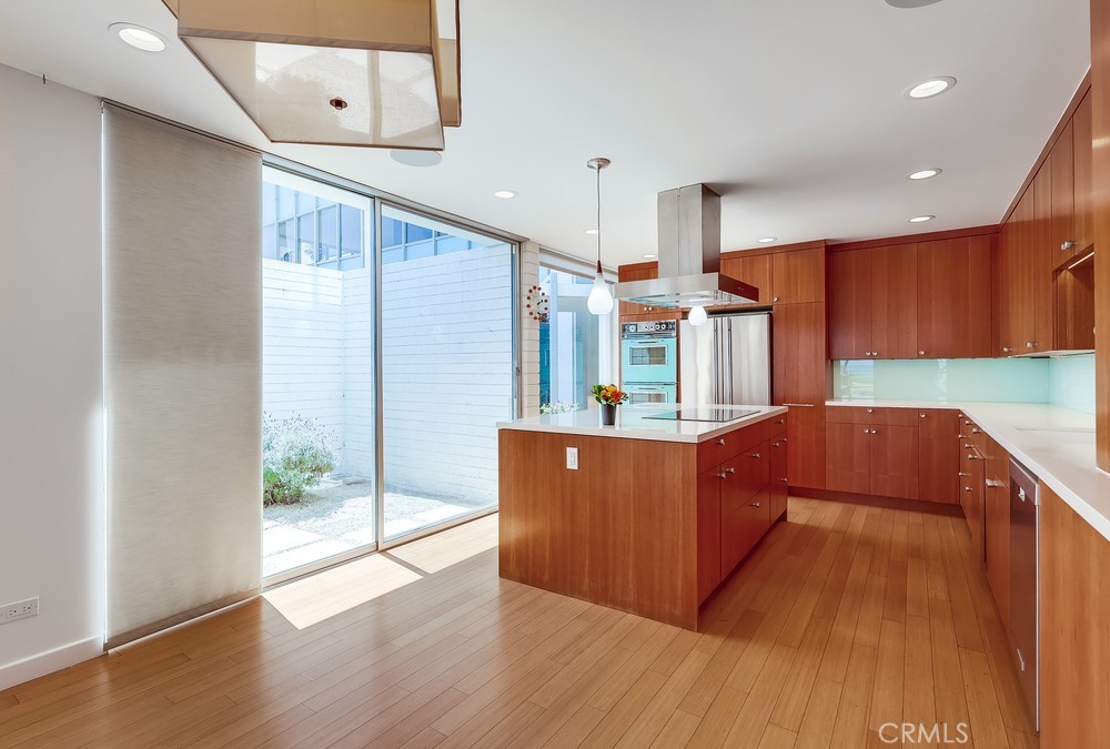 The Galaxy Towers (TGT) - Residential Income