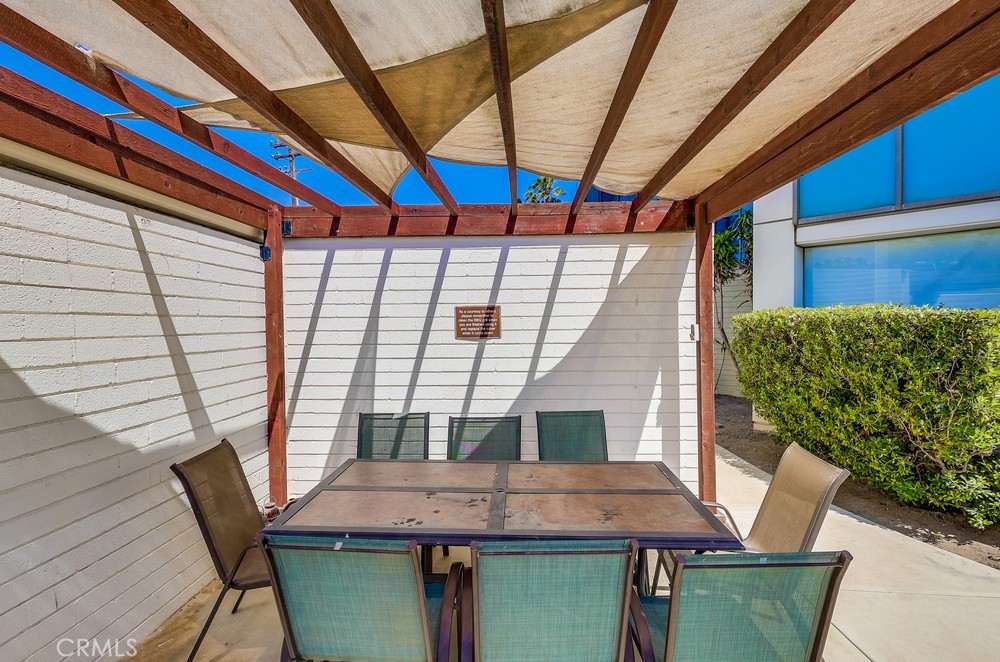 The Galaxy Towers (TGT) - Residential Income