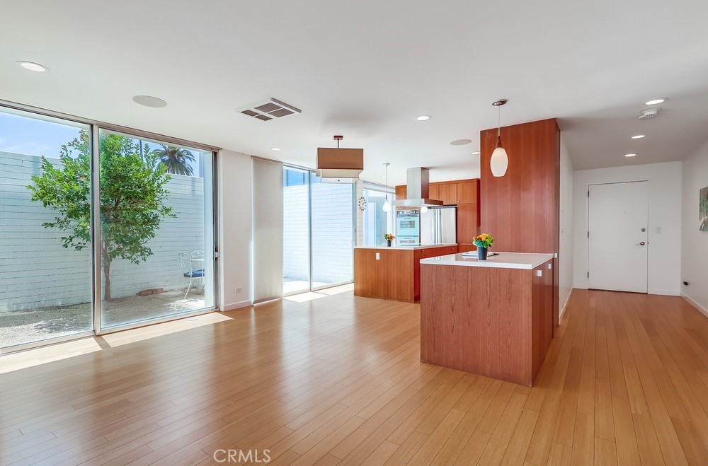 The Galaxy Towers (TGT) - Residential Income